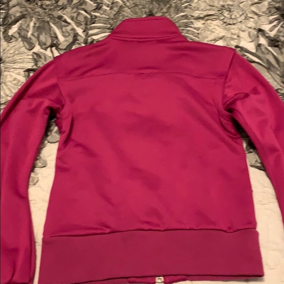 Puma Jacket - Picture 5 of 8